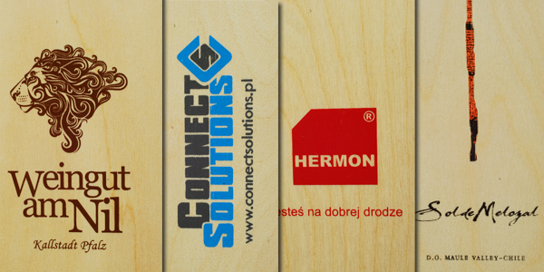 Siebdruck